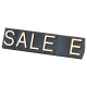 �j���[�v���C�X�L���[�u��[�k�p SALE ��/������