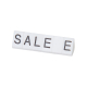 �j���[�v���C�X�L���[�u��[�l�p SALE ��/������