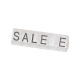 �j���[�v���C�X�L���[�u��[�l�p SALE ����/������