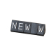 �j���[�v���C�X�L���[�u��[�l�p NEW ��/������