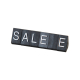 �j���[�v���C�X�L���[�u��[�l�p SALE ��/������