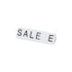 �j���[�v���C�X�L���[�u��[S�p SALE ��/������