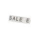 �j���[�v���C�X�L���[�u��[S�p SALE ����/������