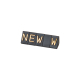 �j���[�v���C�X�L���[�u��[S�p NEW ��/������