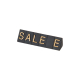 �j���[�v���C�X�L���[�u��[S�p SALE ��/������
