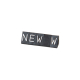 �j���[�v���C�X�L���[�u��[S�p NEW ��/������