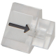 �j���[�v���C�X�L���[�u��[L�p ��� ����/������