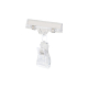 POP�N���b�v �Ɩ��p�p�b�N 10�P�� BC-50 H100mm
