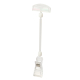 �}�W�J��POP 10�P�� UC-100L H200mm