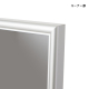MAF-SH-B5-SV �V�F�C�v+�}�b�g B5 �V���o�[ 2L�L���r�l�p