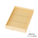44256  �X�e�����X�ڎM ��