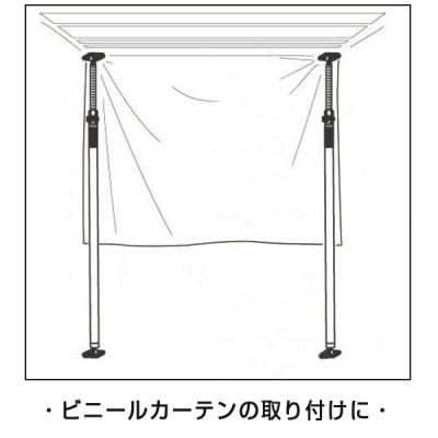 �˂�����X�^���h KTSD-290 �W�� �C�x���g �݉c ��������