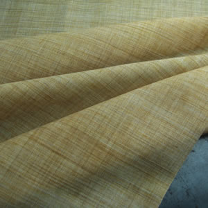 �G�X�e�����̂�� No.3540 �����ꌣ