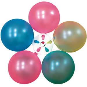 �f�R�o���[���A�[�`�L�b�g �p�X�e���p�[�� �E�G�f�B���O �p�[�e�B ������ �o���[���A�[�`