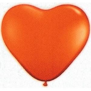 �n�[�g�^�X�^���_�[�h8�F�A�\�[�g30cm 100����