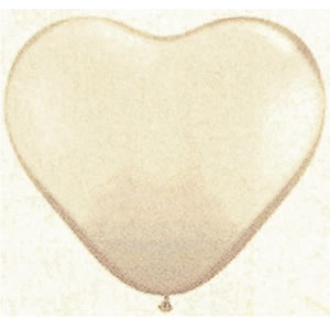 �n�[�g�^�X�^���_�[�h8�F�A�\�[�g30cm 100����