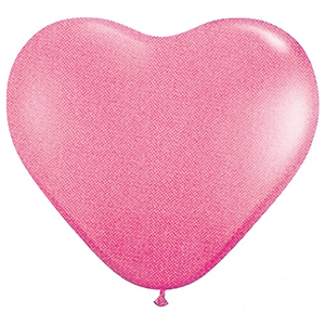 �n�[�g�^�X�^���_�[�h8�F�A�\�[�g30cm 100����
