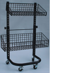 �T�C�h���S���o�X�P�b�g(W600�~H100)D200