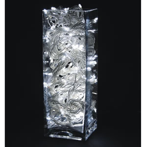LED�X�g�����O�X�n�C�p�C�x���gPCWH�R�[�hCLR
