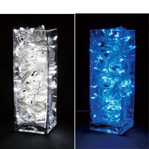 LED�X�g�����O�X�n�C�p�[�s���N �A���R�[�hGN