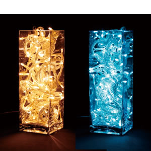 LED�X�g�����O�X�n�C�p�[�s���N �A���R�[�hGN