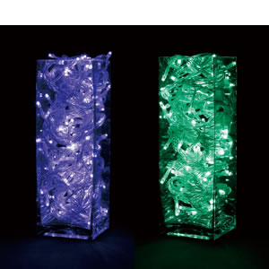 LED�X�g�����O�X�n�C�p�[�s���N �A���R�[�hGN