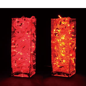 LED�X�g�����O�X�n�C�p�[�s���N �A���R�[�hGN