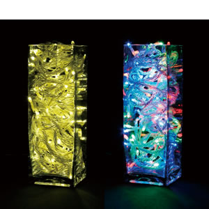 LED�X�g�����O�X�n�C�p�[�s���N �A���R�[�hGN