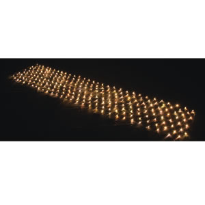 LED�l�b�g���C�g240�z���C�g�S�[���h 518