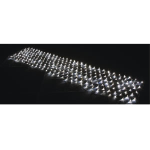 LED�l�b�g���C�g240�z���C�g�S�[���h 518