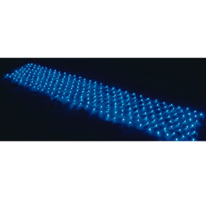 LED�l�b�g���C�g240�z���C�g�S�[���h 518