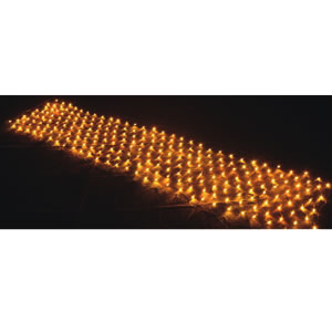 LED�l�b�g���C�g240�z���C�g�S�[���h 518