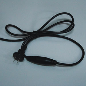 LED�N���X�^���g�i�J�C �E�H�[�L���O