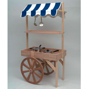�p�[�\�i��WAGON�i�I1�i�j�Δ�