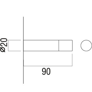 �˓��� UT-261-90