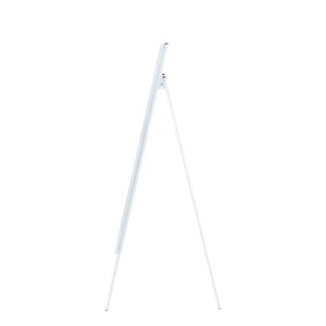 ���O�|�X�^�[�X�^���h POS-82(�Ж�)