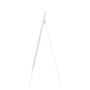 ���O�|�X�^�[�X�^���h POS-81(�Ж�)