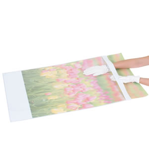 ���O�|�X�^�[�X�^���h POS-81(�Ж�)
