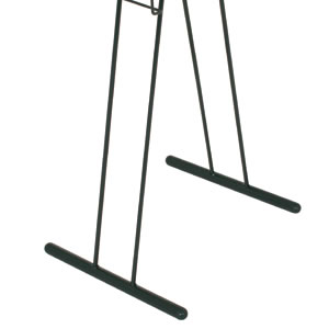 �J�^���O�X�^���h PR-99  �ʔt W270�~D420�~H1223mm 