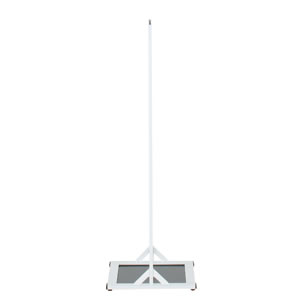 �t���A�[�T�C�� MTS-21[A4] �u���b�N �����v���[�g2�����킹 �ʔ������� H1057mm 