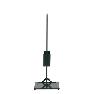 �t���A�[�T�C�� MTS-21[A4] �u���b�N �����v���[�g2�����킹 �ʔ������� H1057mm 