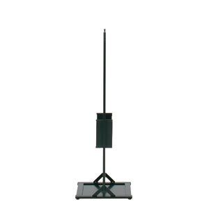 �t���A�[�T�C�� MTS-29[A3] �z���C�g �����v���[�g2�����킹 �ʔ������� H1057mm 