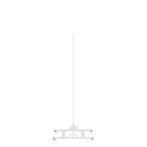 �t���A�[�T�C�� PHS-81[A1] �z���C�g �A�[�g�p�l��3mm �ʔ������� H1170mm 