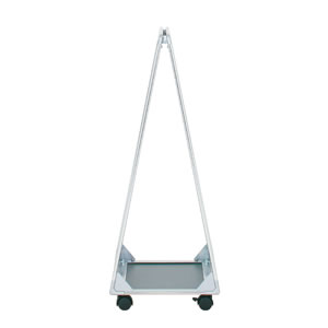 A�T�C��LA-459 �A���~ �V���o�[ W512�~H1015mm 