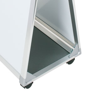 A�T�C��LA-459 �A���~ �V���o�[ W512�~H1015mm 