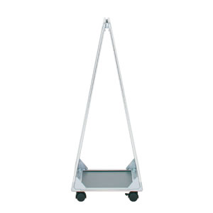 A�T�C��LA-918 �A���~ �V���o�[ W924�~H1888mm 