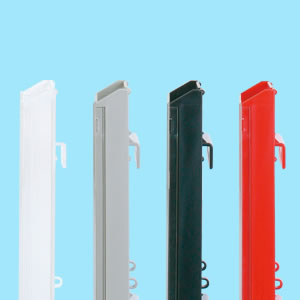 �I�v�V�������b�N CRS-430 �N���A ��t���� �㉡��t�� W117�~D86�~H238mm 