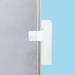 �I�v�V�������b�N CRS-430T �N���A ��t���� �㉡��t�� W117�~D86�~H238mm 