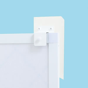 �I�v�V�������b�N CRS-430T �N���A ��t���� �㉡��t�� W117�~D86�~H238mm 
