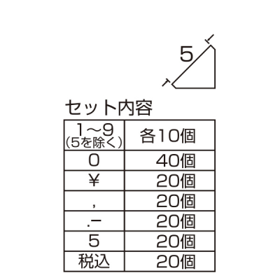 �j���[�v���C�X�L���[�u�Z�b�g S ��/����